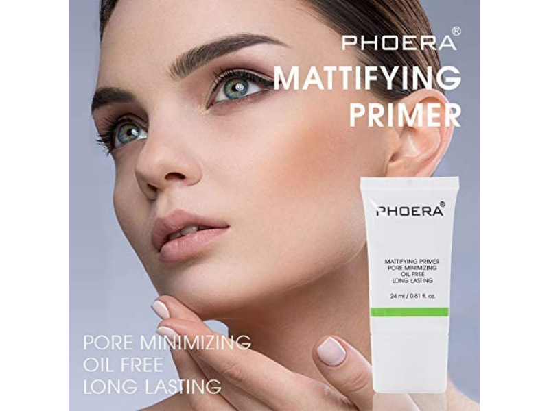 Phoera Face Primer